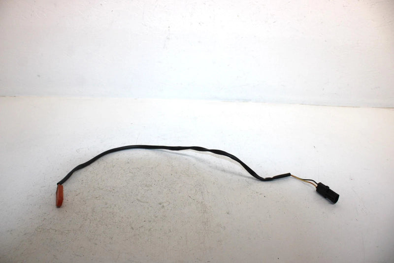 1999 Sea-doo Gti Oem Engine Kill Switch 278001358 JS58