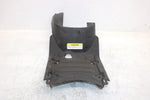2006 John Deere  Buck 650 Oem Center Console Panel 703500391 AJ0