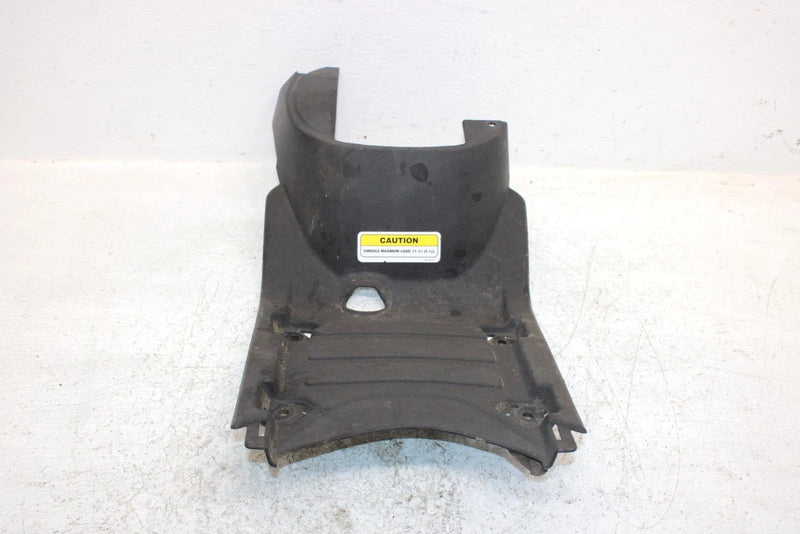 2006 John Deere  Buck 650 Oem Center Console Panel 703500391 AJ0
