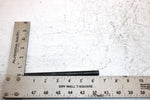 2006 Polaris Sportsman 500 Oem Shift Fork Shaft 3234079 3235542 AP183
