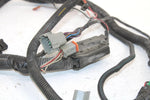 2003 Ski-doo Grand Touring 800 Oem Main Wiring Harness 515175612 SS95