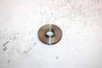 1990 Kawasaki 650 Ts Oem Steering Shaft Nut 92015-3804 JK8