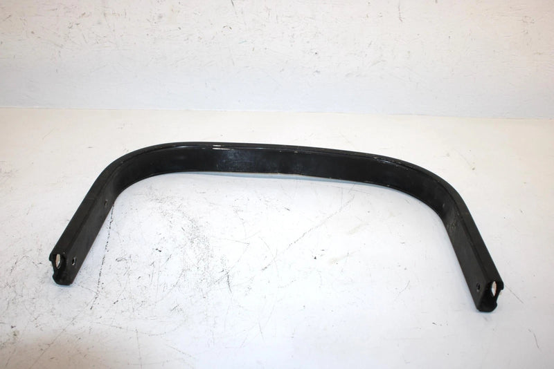90 Polaris 500 Oem R.Bumper Blue Stripe 5224347-067 SP211