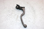 1997 Kawasaki Bayou 220 Oem Right Brake Lever 46076-1157; 46076-1179 AK21