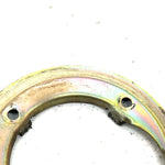 93-06 Polaris Trail Blazer 250 OEM Clutch Gasket Retainer 5248228 AP221
