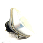 05-13 Kawasaki Brute Force 650 KVF650E 4x4 OEM Left Headlight 23007-1389 AK34