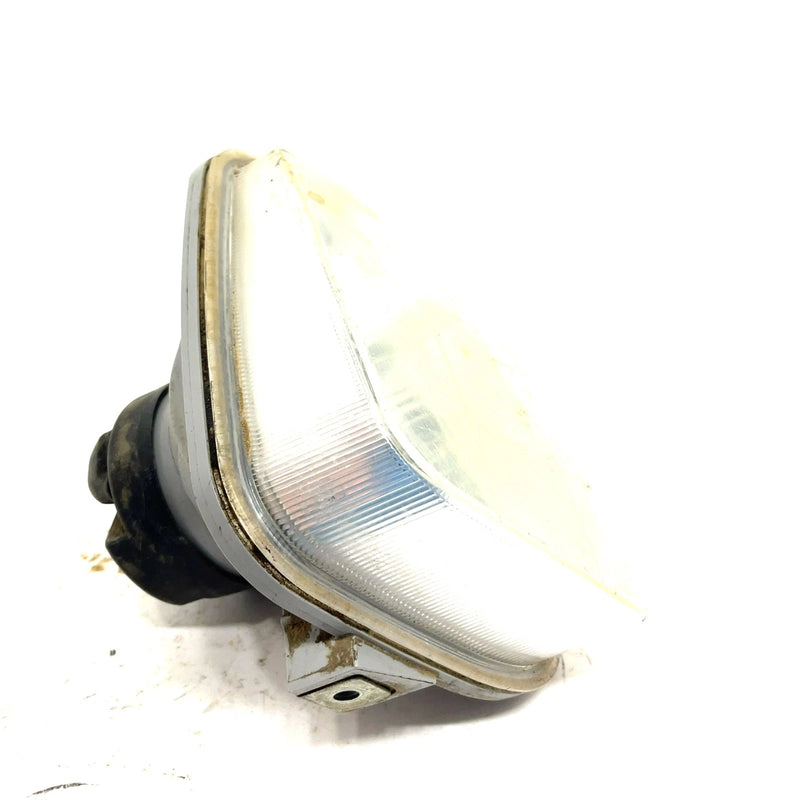 05-13 Kawasaki Brute Force 650 KVF650E 4x4 OEM Left Headlight 23007-1389 AK34