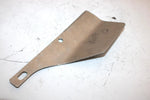 05 Polaris Trail Touring Oem Left Hood Guide 5244888 Q2780