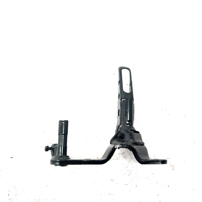 85-87 Honda ATC250SX OEM Right Step 50630-HA0-770 AH97