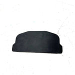 02-03 Kawasaki Prairie 650 OEM Storage Box Lid 11065-1154 AK37