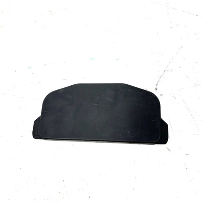 02-03 Kawasaki Prairie 650 OEM Storage Box Lid 11065-1154 AK37