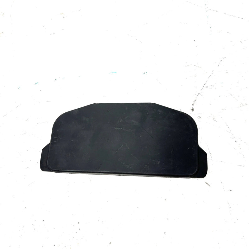 02-03 Kawasaki Prairie 650 OEM Storage Box Lid 11065-1154 AK37