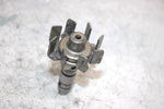 10 Arctic Cat 450 Efi  Oem Water Pump Impeller 0813-057 AA18