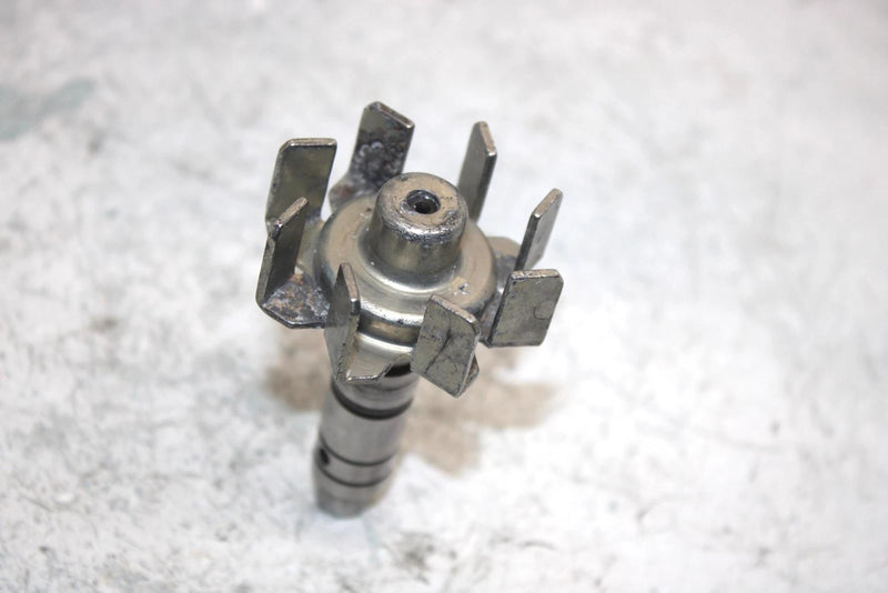 10 Arctic Cat 450 Efi  Oem Water Pump Impeller 0813-057 AA18