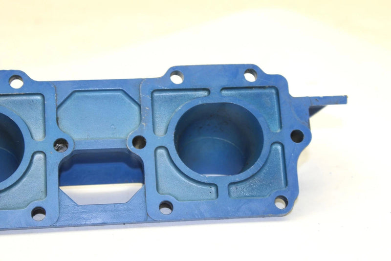 1995 Polaris Sl 750 Oem Intake Manifold 3240222 JP7