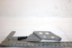 1996 Ski-doo Formula Iii 600 Oem Exhaust Pipe Support 514043000 SS22