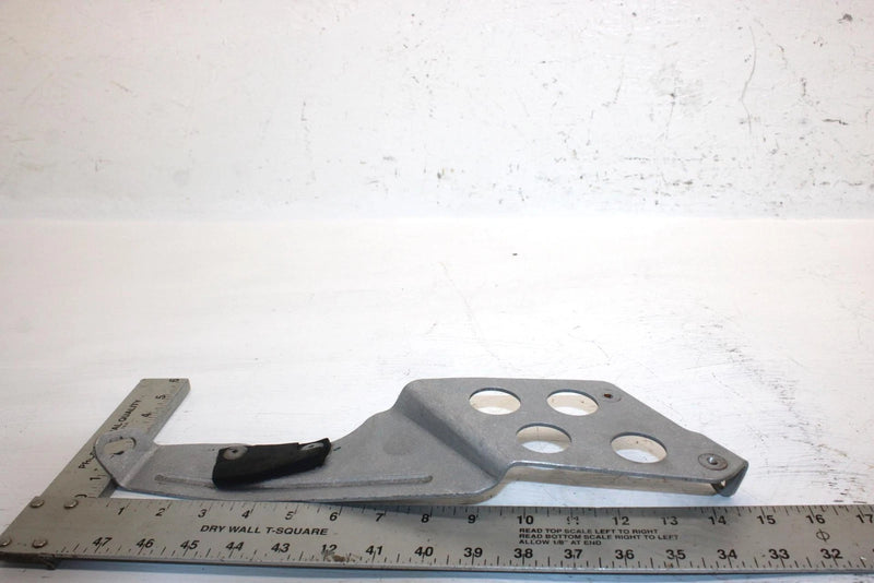 1996 Ski-doo Formula Iii 600 Oem Exhaust Pipe Support 514043000 SS22