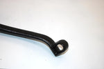 00 Arctic Cat 500 Automatic  Oem Rear Brake Pedal 0502-203 AA7