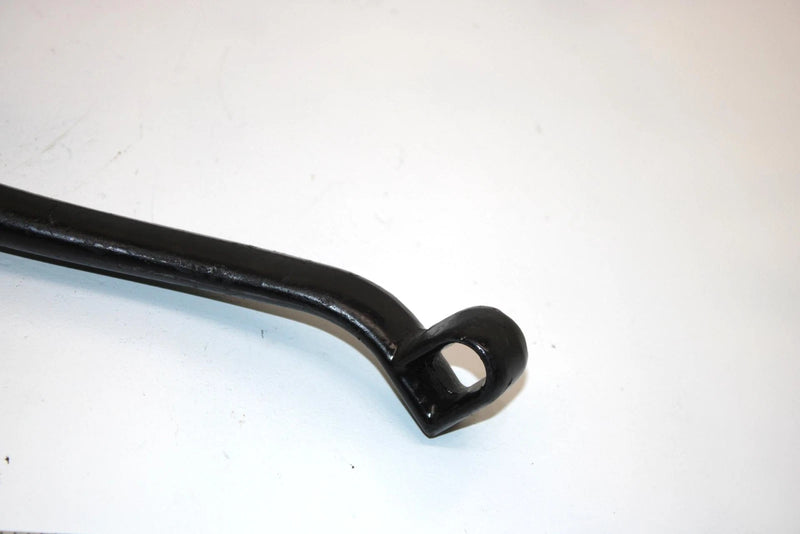 00 Arctic Cat 500 Automatic  Oem Rear Brake Pedal 0502-203 AA7