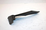 1994 Arctic Cat Wildcat Efi Oem Left Inner Fender Panel 0616-059 SA42