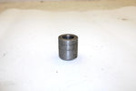 1978 Kawasaki Jet Ski 440 Oem Bearing Sleeve 42036-501 JK3