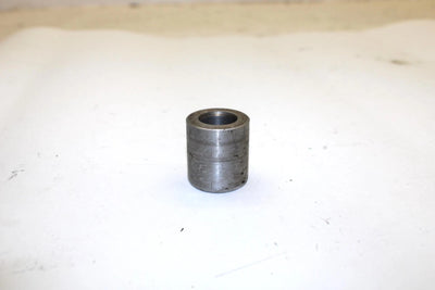 1978 Kawasaki Jet Ski 440 Oem Bearing Sleeve 42036-501 JK3