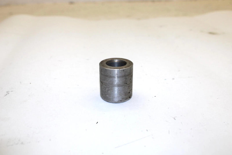 1978 Kawasaki Jet Ski 440 Oem Bearing Sleeve 42036-501 JK3