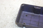 1997 Arctic Cat Monte Carlo 770 Oem Airbox Cover 1673-255 JA9