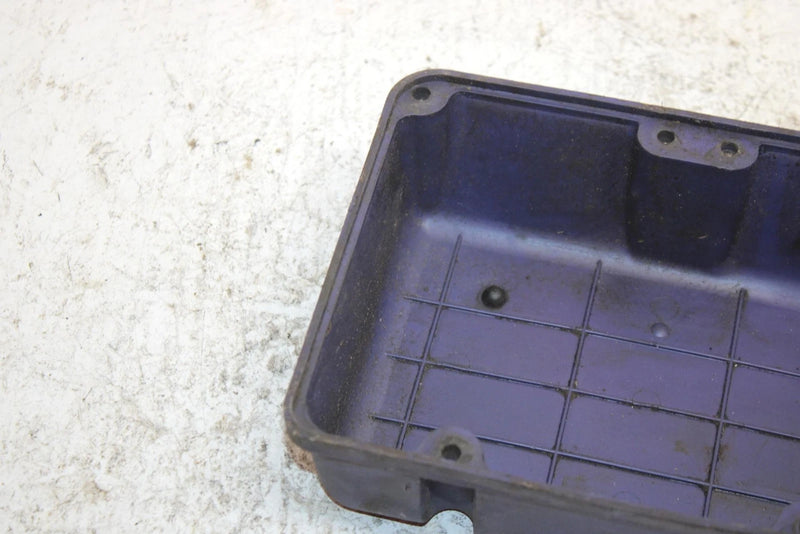 1997 Arctic Cat Monte Carlo 770 Oem Airbox Cover 1673-255 JA9