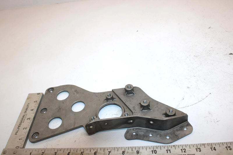 06 Polaris Fst Oem Jackshaft Support Brace 1014679-309 SP198