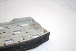 1994 Polaris Trail Boss Oem Footrest  Set 1040351-117 1040274-117 AP164