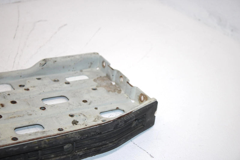 1994 Polaris Trail Boss Oem Footrest  Set 1040351-117 1040274-117 AP164