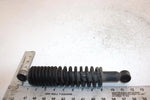 1997 Kawasaki Bayou 220 Oem Front Shock 45014-1455 AK21
