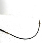 1992 Yamaha Big Bear 350 OEM Trans Control Cable 3HN-2637E-01-00 AY53