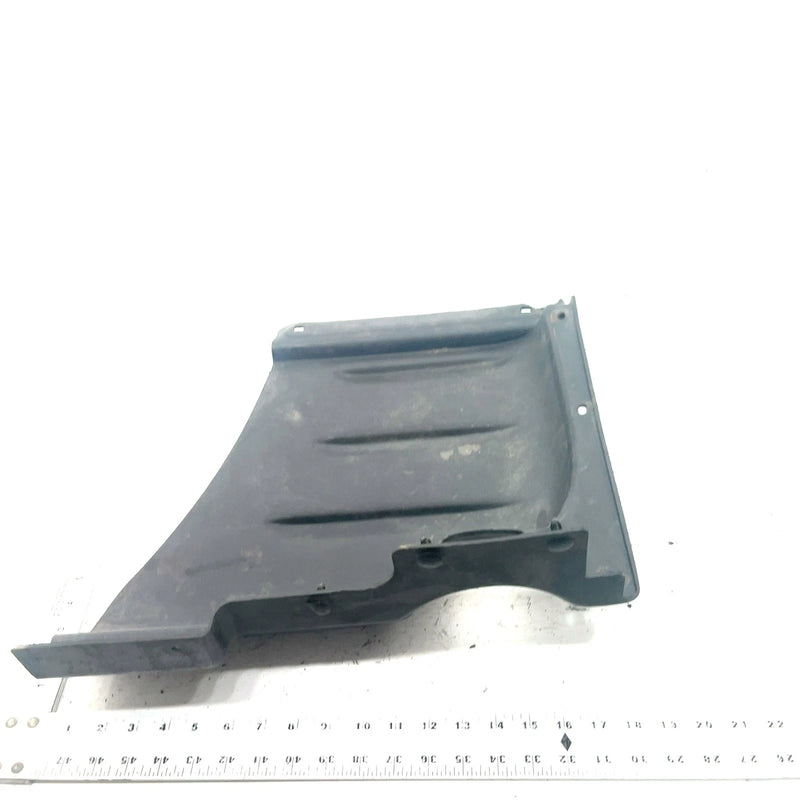 2001 Polaris Ranger 500 OEM Right Rear Fender Panel  5433827-070 XP13