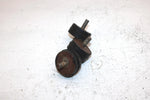 1991 Polaris Trail Boss 350l Oem Engine Mount Dampner Set 3022067 3110028 AP175