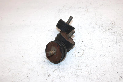 1991 Polaris Trail Boss 350l Oem Engine Mount Dampner Set 3022067 3110028 AP175