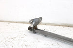 1976 Yamaha Gs340 Oem Handlebar Assembly 861-23810-01-00 SY71