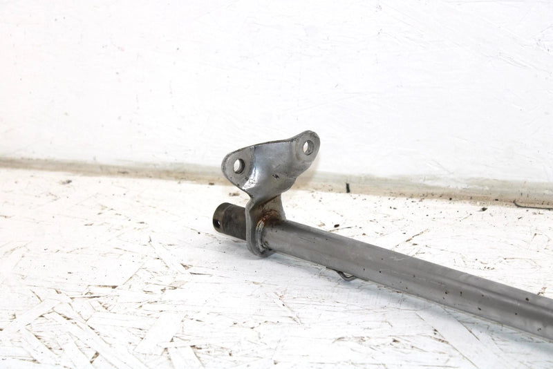 1976 Yamaha Gs340 Oem Handlebar Assembly 861-23810-01-00 SY71