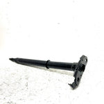 2010 Honda Rancher 420 OEM Steering Post Shaft 53310-HP5-600 AH21