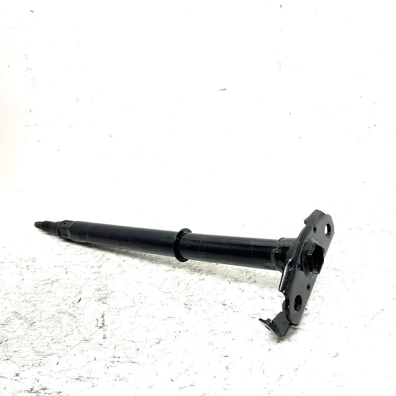 2010 Honda Rancher 420 OEM Steering Post Shaft 53310-HP5-600 AH21