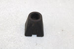 Polaris Oem Original Rear Axle Spacer 5431880 5432535 Q1318