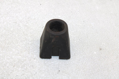 Polaris Oem Original Rear Axle Spacer 5431880 5432535 Q1318