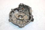 1996 Tigershark Monte Carlo 770 Oem Stator Side Cover 3008-238 JA10