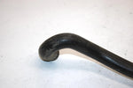 03 Ski-doo Grand Touring 600 Oem Radiator Inlet Coolant Hose 509000003 SS108
