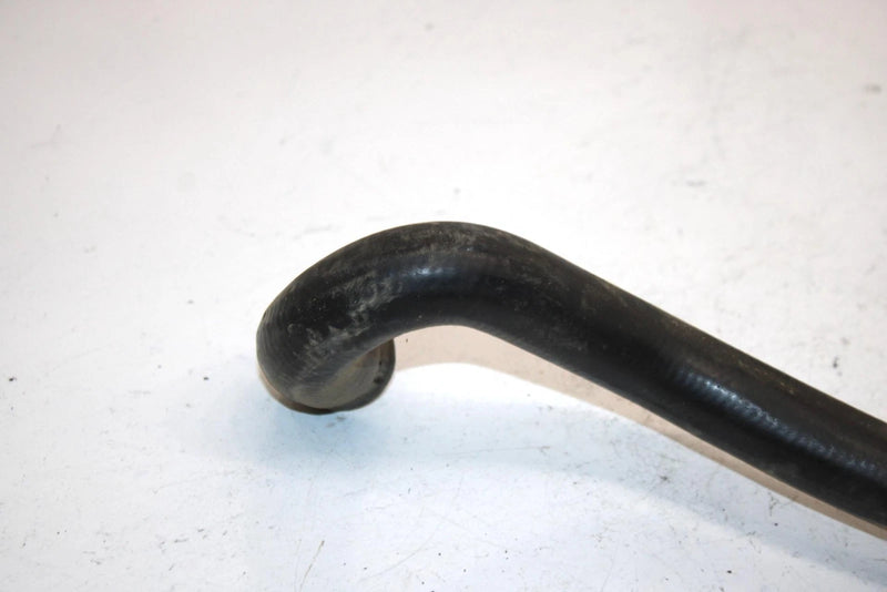 03 Ski-doo Grand Touring 600 Oem Radiator Inlet Coolant Hose 509000003 SS108