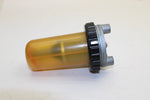 Polaris OEM Gas Tank Fuel Separator 3240220 Q395