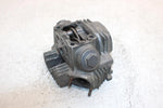 1985 Honda Atc110 A Oem Cylinder Head 12200-028-792 AH13
