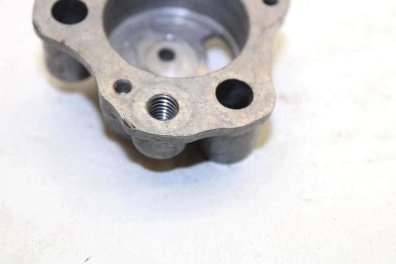 1997 Yamaha  Kodiak 400 Oem Oil Pump Case 1UY-13300-00-00 Q4125