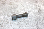2001 Polaris Trail Boss Oem Rear Hub Stud Set 7512673 AP165